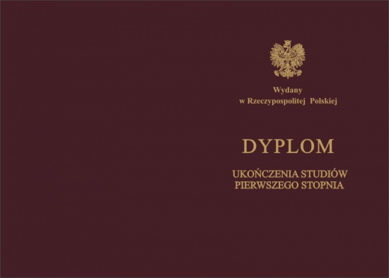 Wykształcenia dla "kolekcjonerów"