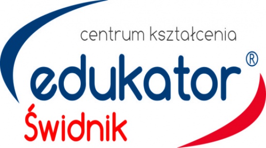 Kursy maturalne CKEdukator 