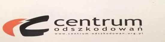Padłeś ofiarą błędu medycznego? 