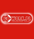 GoWork.pl- praca tymczasowa