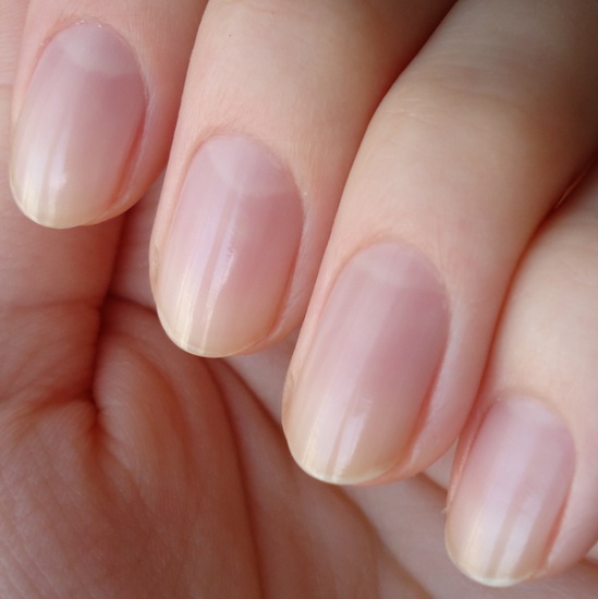 Manicure japoński - oferta specjalna!!! AP Edukacja Lublin