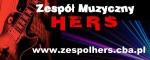 logo zespołu