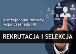 rekrutacja i selekcja szkolenie Lublin Unlimited