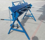 zaginarki giętarki producent