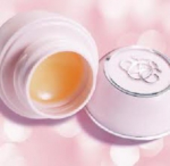 POTRZEBUJESZ GOTÓWKI - ZOSTAŃ KONSULTANTKĄ ORIFLAME
