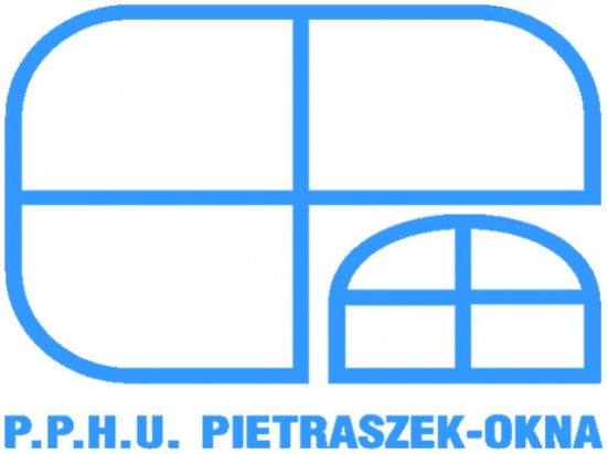 okna lublin