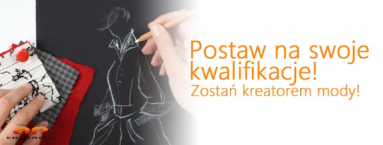 Kurs kroju i szycia z AP Edukacją