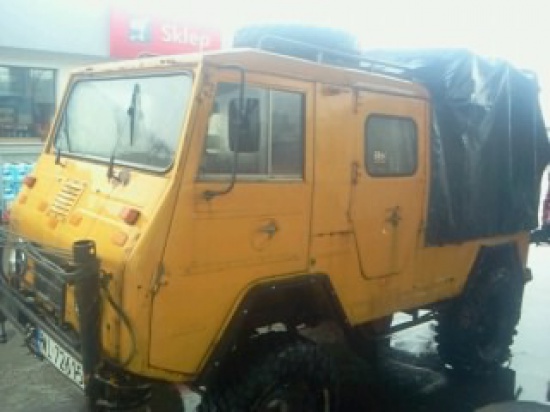 Kupię volkswagen, audi, mercedes, bmw, daewoo lanos, inne auto 