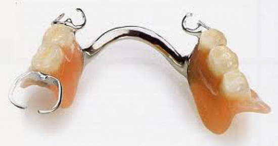 stomatologia, technik dentystyczny, szkoła