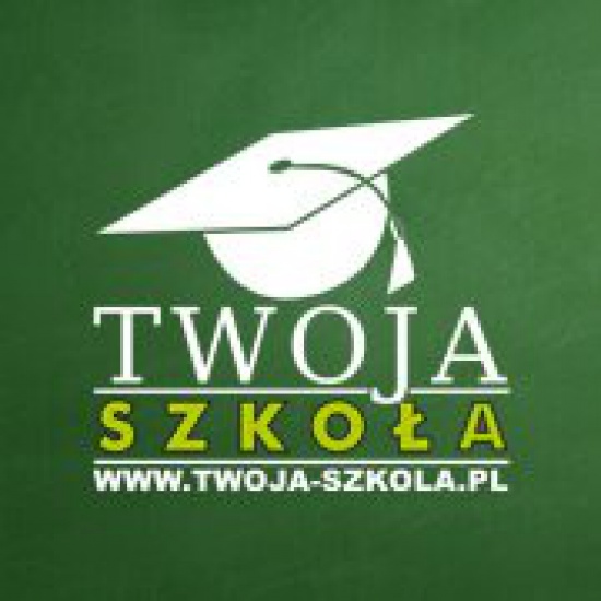 Prywatne Liceum Ogólnokształcące dla Dorosłych