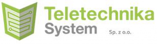 Teletechnika System- Instalacje alarmowe, przeciwpożarowe i inne.